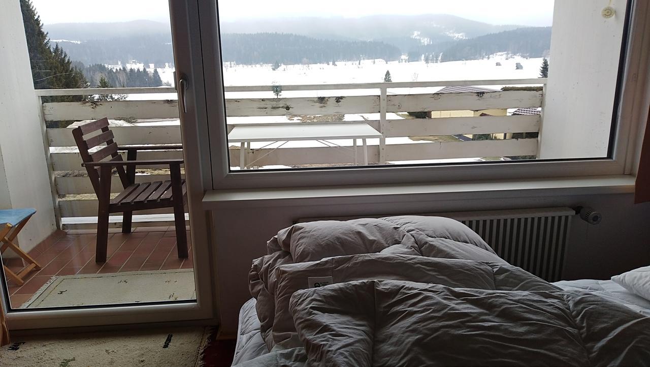 Happy Stay Apartment Бад-Миттерндорф Экстерьер фото