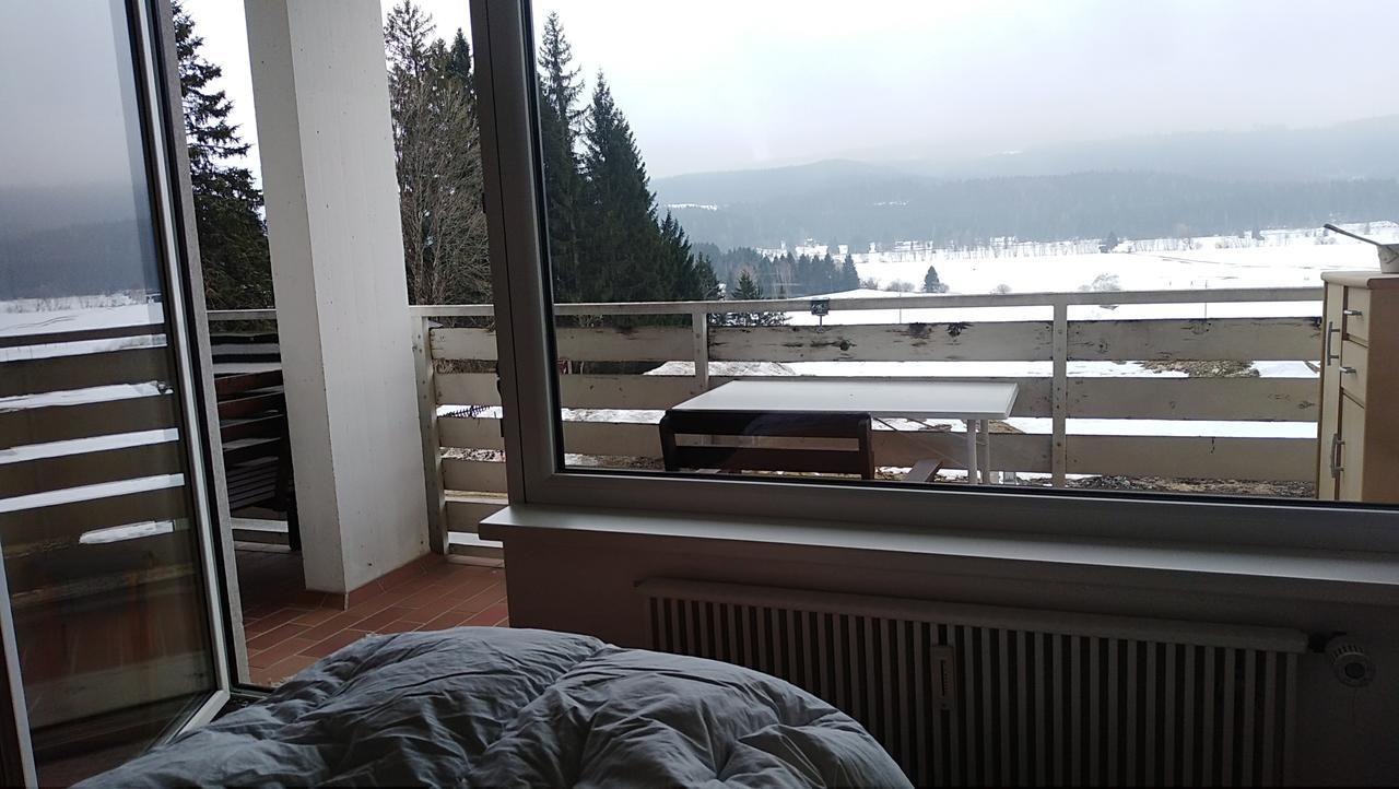 Happy Stay Apartment Бад-Миттерндорф Экстерьер фото
