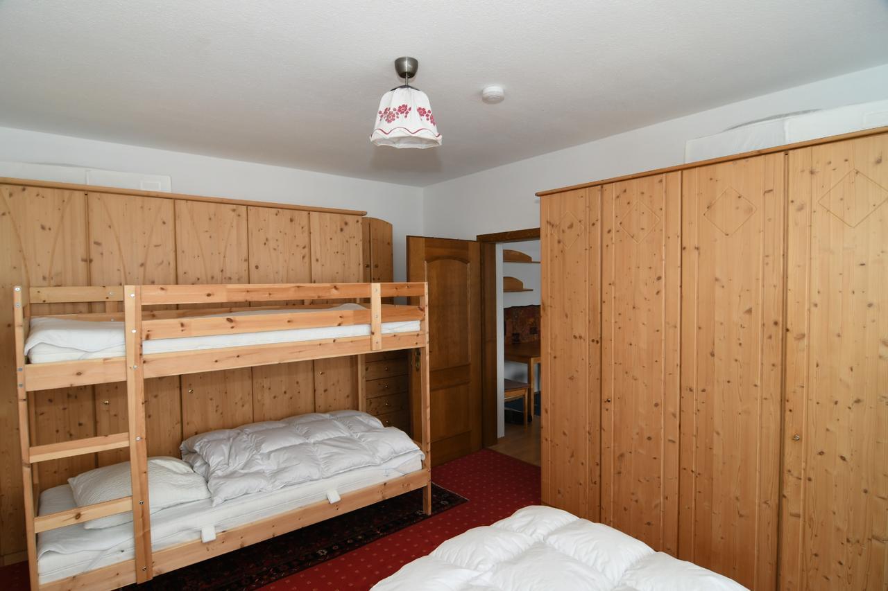 Happy Stay Apartment Бад-Миттерндорф Экстерьер фото