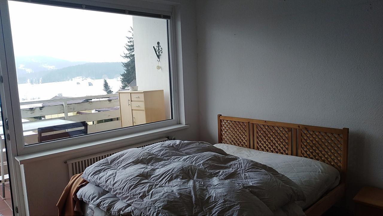 Happy Stay Apartment Бад-Миттерндорф Экстерьер фото