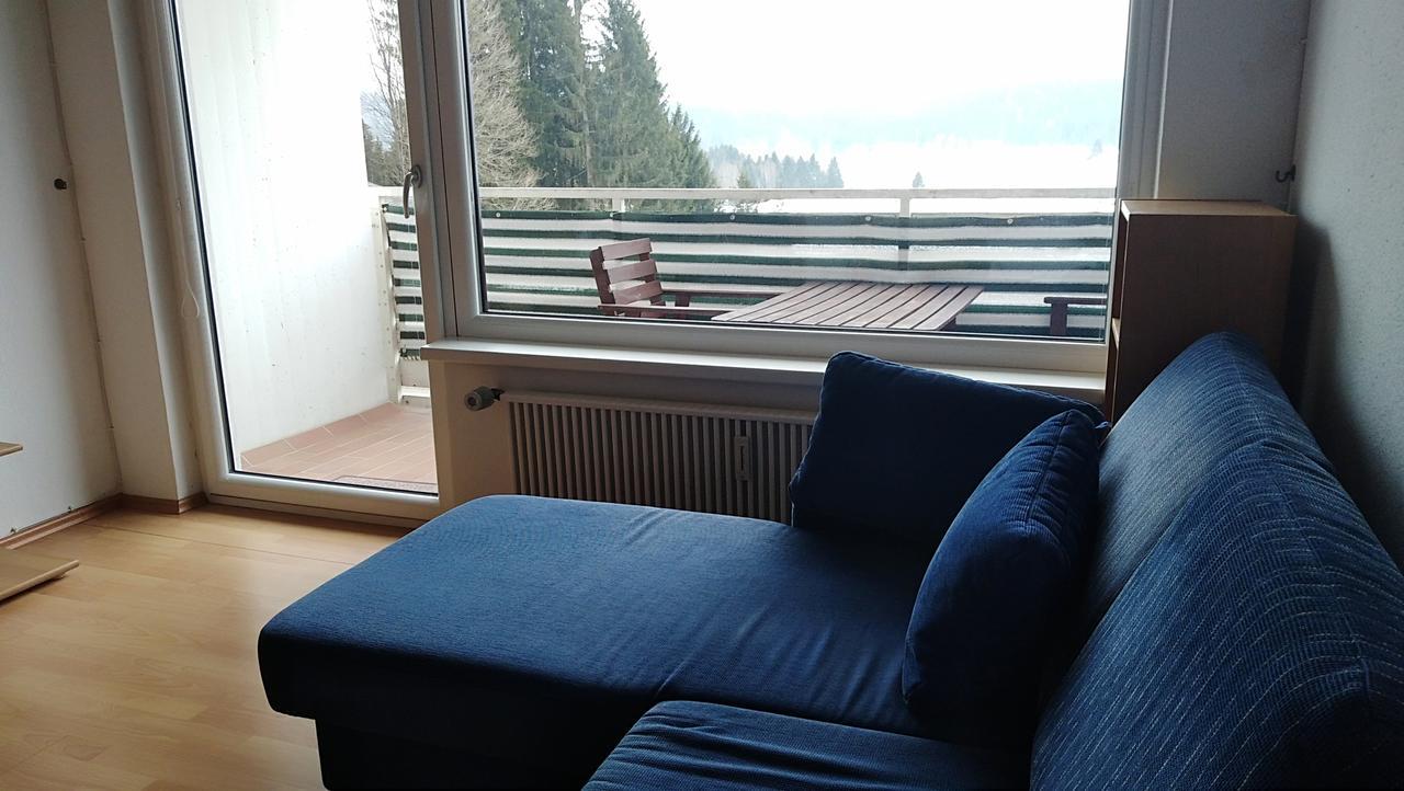 Happy Stay Apartment Бад-Миттерндорф Экстерьер фото