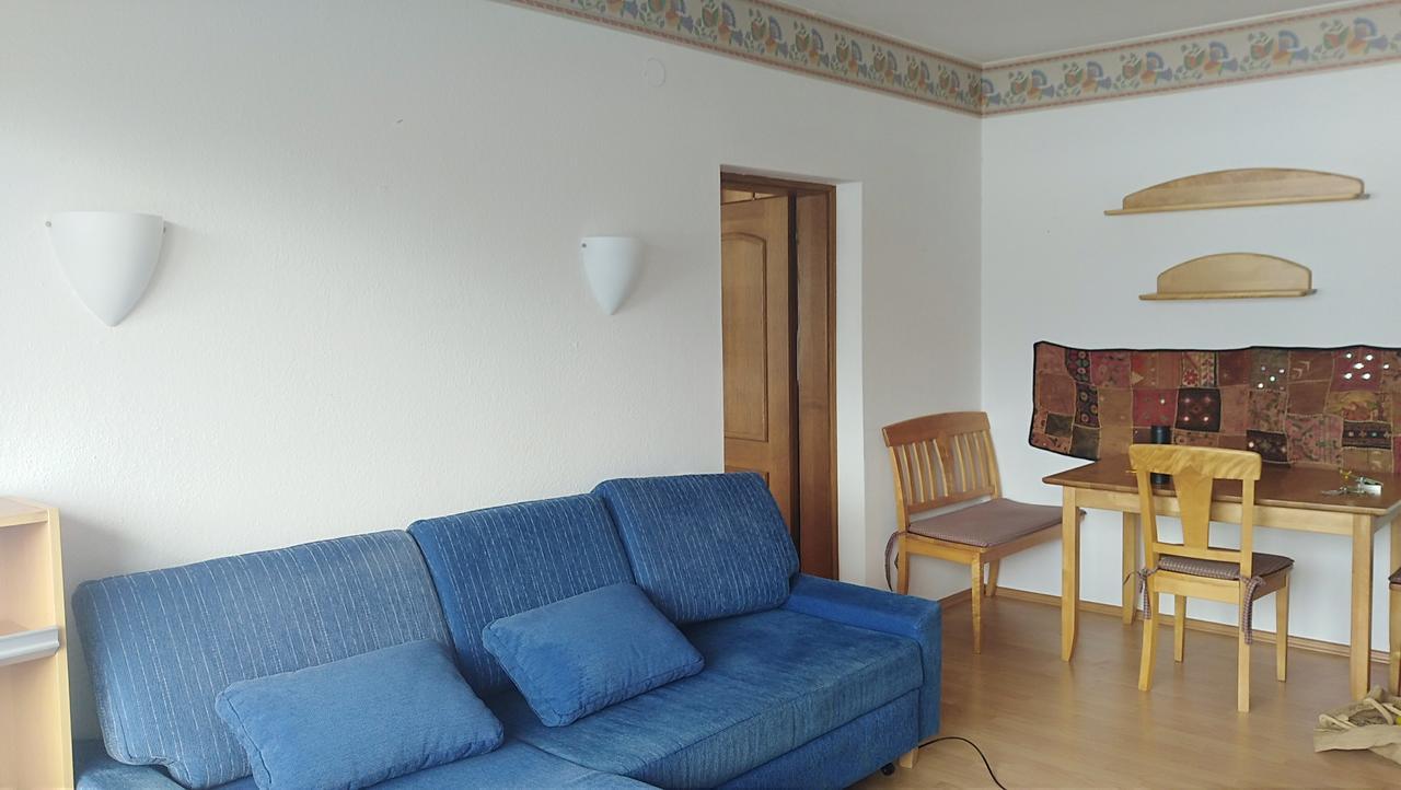 Happy Stay Apartment Бад-Миттерндорф Экстерьер фото