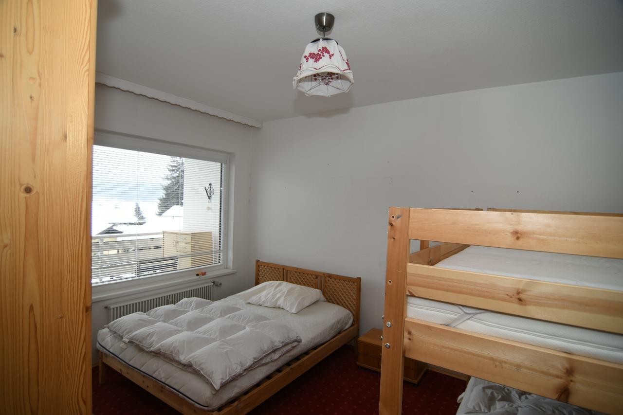 Happy Stay Apartment Бад-Миттерндорф Экстерьер фото
